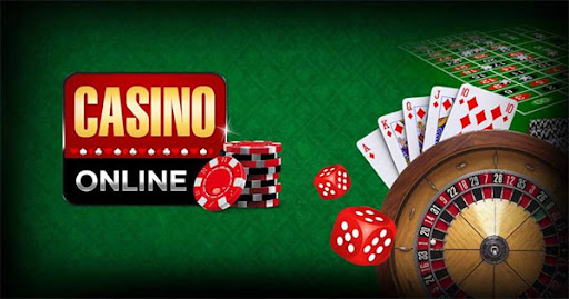 Tìm hiểu về casino là gì